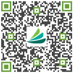 QR code with Spoonhower Orthodontics logo in center for digital access